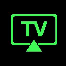 一键电视投屏收费