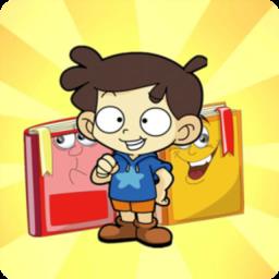 左右脑益智乐园app