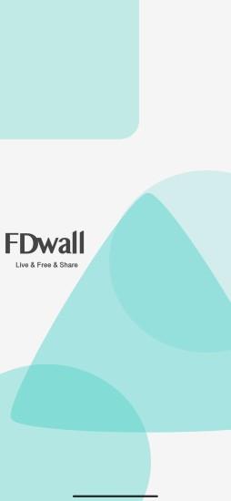 fdwall元素动态壁纸官方