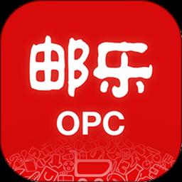 邮乐opc运营中心