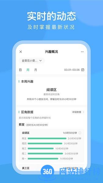 CLife园丁版 6.15.2安卓版 4