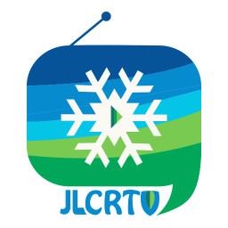 吉林雾凇台app