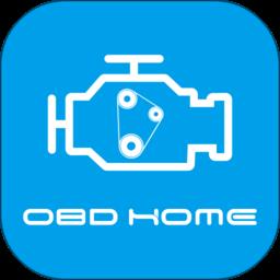OBDHOME最新版