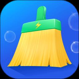 优速清理王手机版