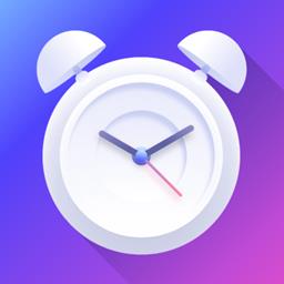 booka久坐时间打卡app