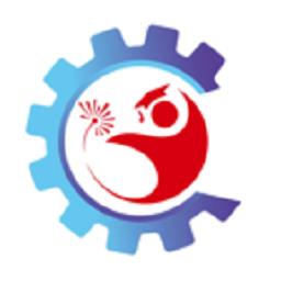 虚拟研学线路系统最新版