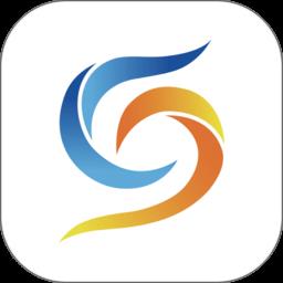 丝路新能app