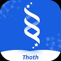 Thoth临床管理