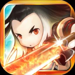 大武侠物语九游版