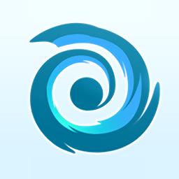 华为AR地图最新版