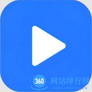 God视频播放器