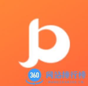 剧豆星光
