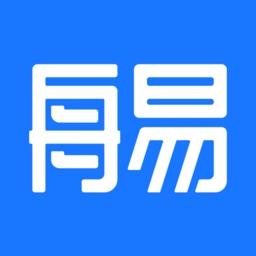 舟易软件
