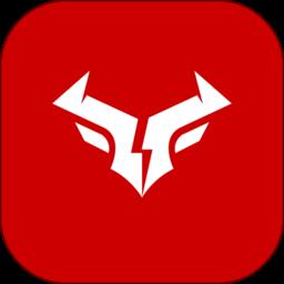 Hotimage红外测温手机版