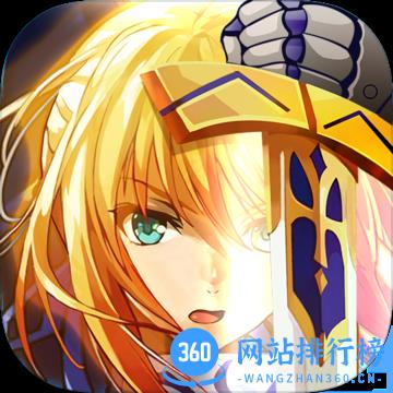 4399次元大作战