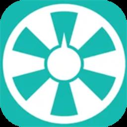 抓阄大比拼最新版