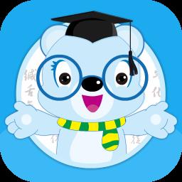神童AI书包app