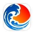 海南网官方版