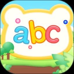 幼儿早教启蒙专家官方版