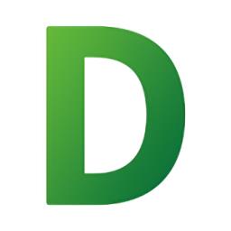大自然优品官方版