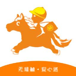 益团外卖app最新版