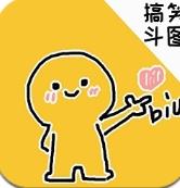 表情包头像app