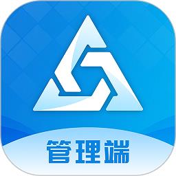 西安板栗帮筑