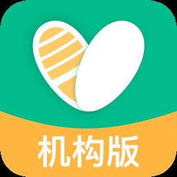 艺步机构app