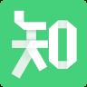 华尔街学堂