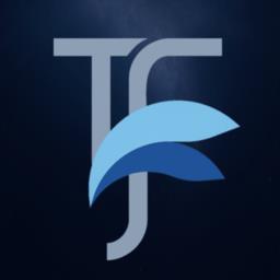 TeamFree官方版