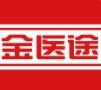 金医途app