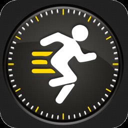 我们当中记录app