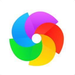 360手机极速浏览器app