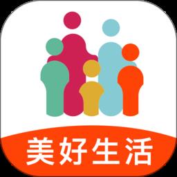 拾亲家谱网