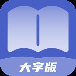 通达大字版免费版