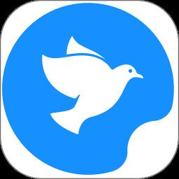 520浏览器手机版