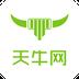 天牛网用户端
