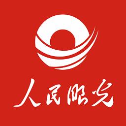人民眼光网