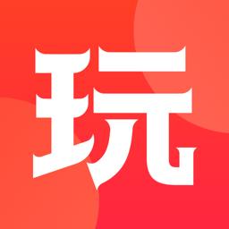 网易大玩家官方版