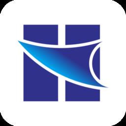 海天天线WiFi手机版