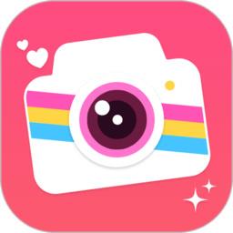 全能美颜相机app高级版本