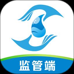 智慧油烟监测监管端