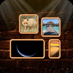 照片相框最新版