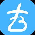 淘宝旅行