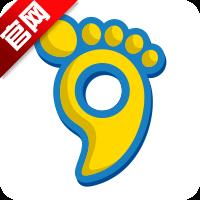 abardeenv118智能手表连接软件