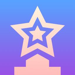 挑战杯自律软件