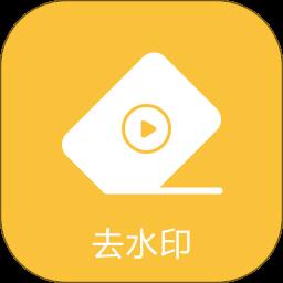 中企去水印专家app