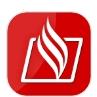 掌上梅州新闻app