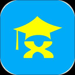 学士嘉最新版