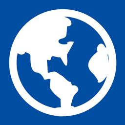 Biolinkapp